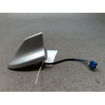 ANTENNE RADIO FORD FOCUS