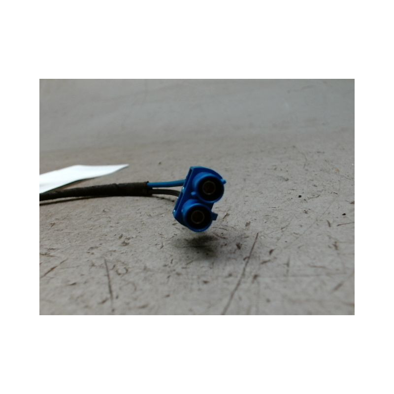ANTENNE RADIO FORD FOCUS
