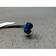 ANTENNE RADIO FORD FOCUS