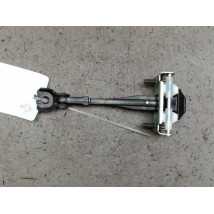 TIRANT PORTE ARD FORD FOCUS