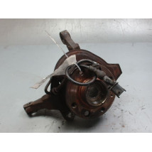 PIVOT AVANT GAUCHE OPEL CORSA 2000-8.2003