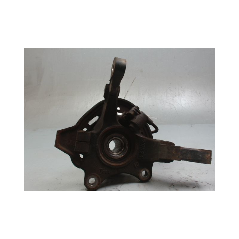 PIVOT AVANT GAUCHE OPEL CORSA 2000-8.2003