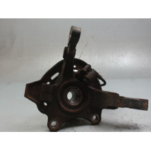 PIVOT AVANT GAUCHE OPEL CORSA 2000-8.2003