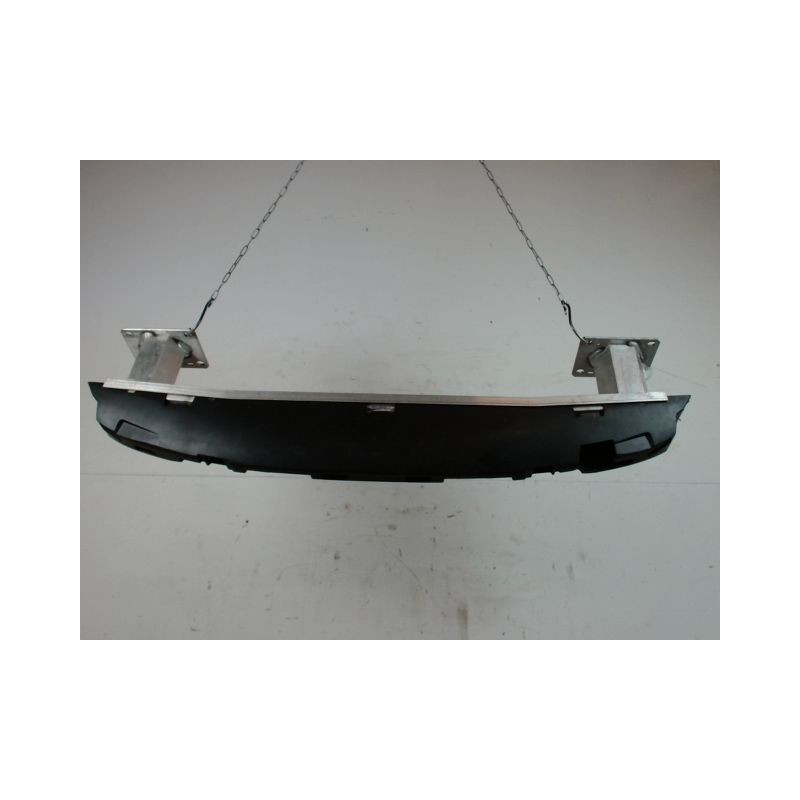 RENFORT PARE-CHOC AVANT CITROEN C4 PICASSO LONG