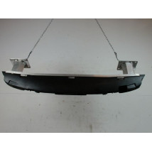 RENFORT PARE-CHOC AVANT CITROEN C4 PICASSO LONG