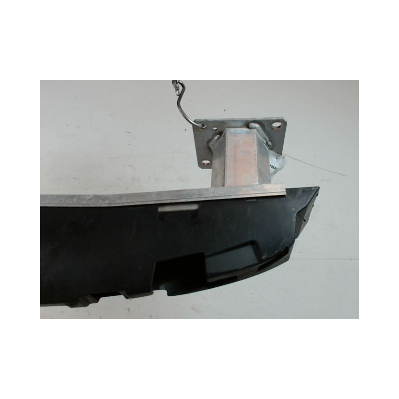 RENFORT PARE-CHOC AVANT CITROEN C4 PICASSO LONG