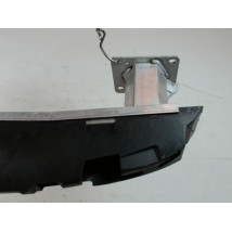 RENFORT PARE-CHOC AVANT CITROEN C4 PICASSO LONG