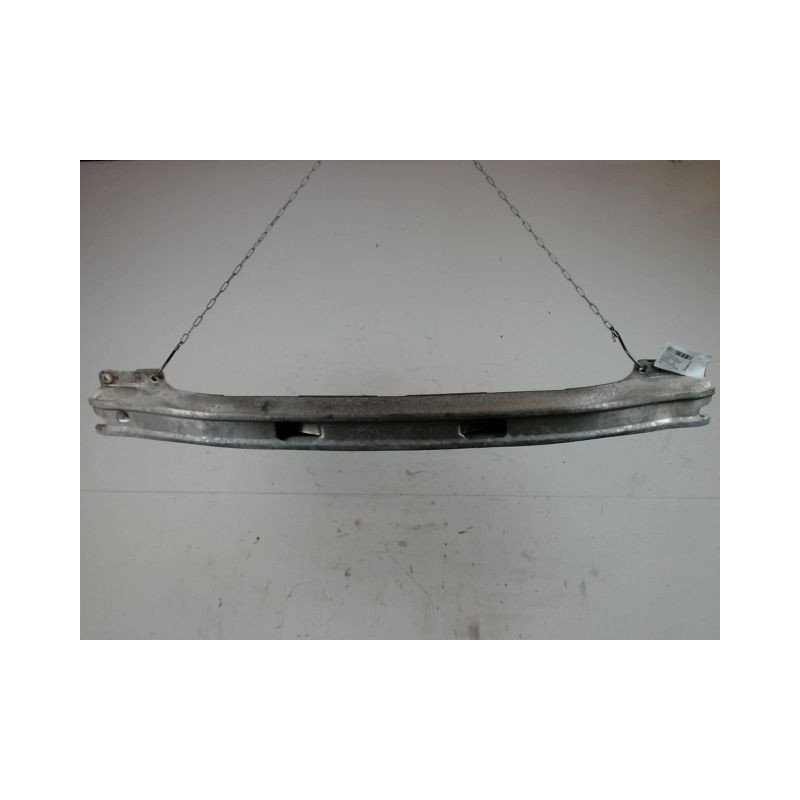 RENFORT PARE-CHOC ARRIERE  CITROEN C4 PICASSO LONG