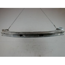 RENFORT PARE-CHOC ARRIERE  CITROEN C4 PICASSO LONG