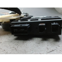MECANISME+MOTEUR LEVE-GLACE AVANT GAUCHE CITROEN C4 PICASSO LONG