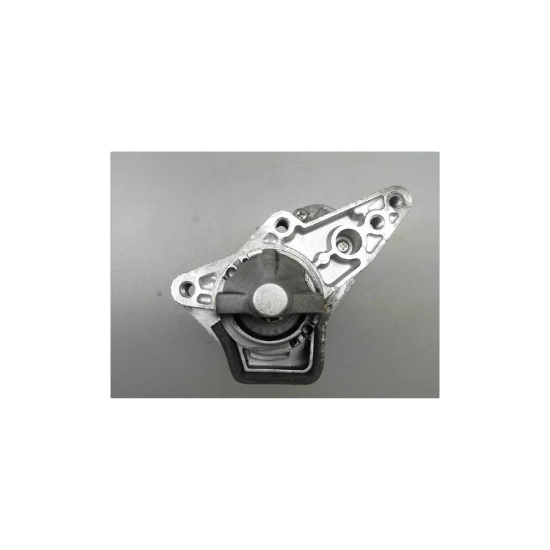 DEMARREUR DACIA DUSTER PH2 13-18