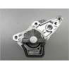 DEMARREUR DACIA DUSTER PH2 13-18