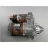 DEMARREUR DACIA DUSTER PH2 13-18