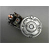 DEMARREUR DACIA DUSTER PH2 13-18