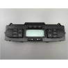 COMMANDE DE CHAUFFAGE SEAT LEON II 05-09