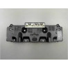 COMMANDE DE CHAUFFAGE SEAT LEON II 05-09