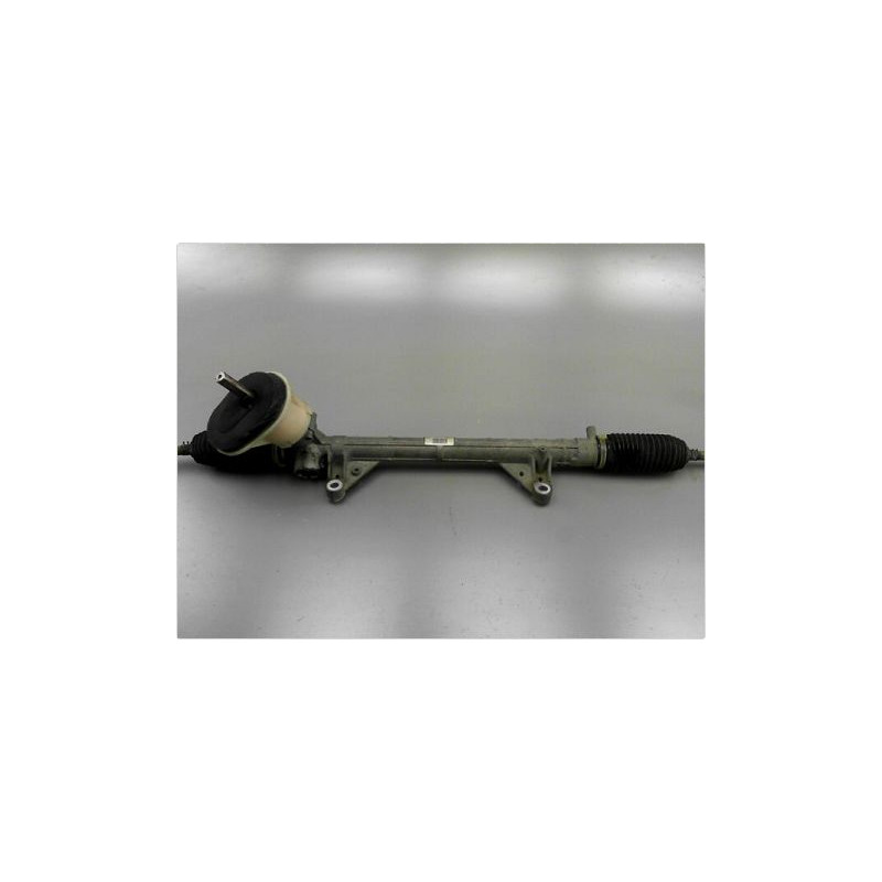 CREMAILLERE RENAULT GRAND MODUS PH2 08-12