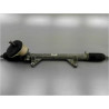 CREMAILLERE RENAULT GRAND MODUS PH2 08-12