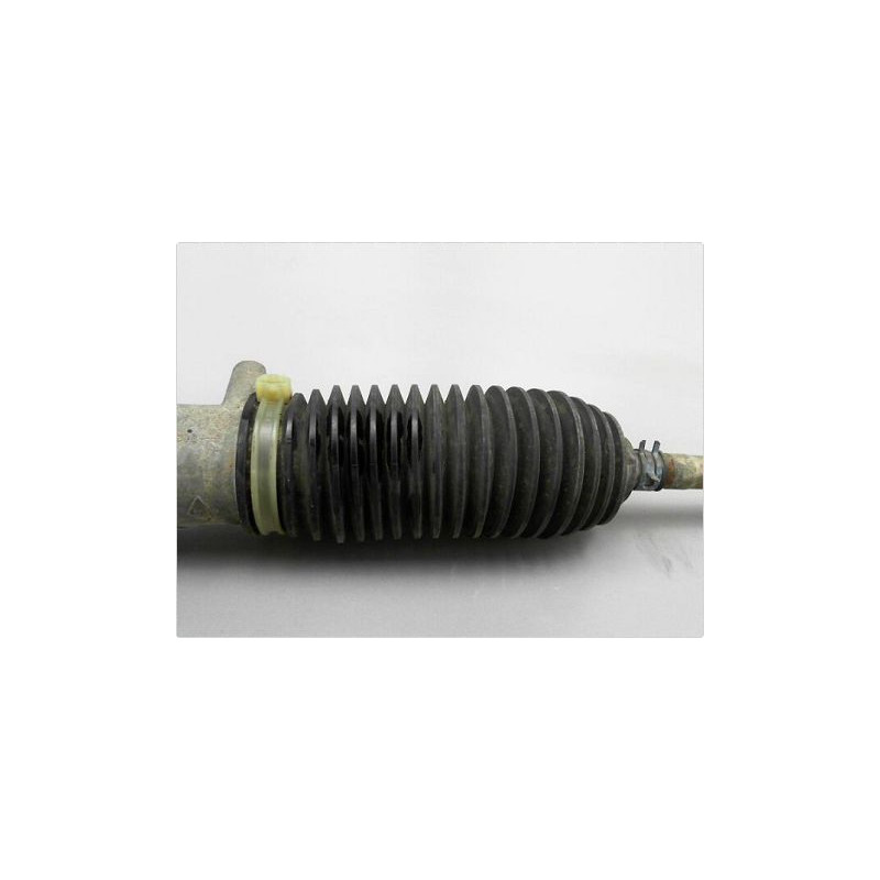 CREMAILLERE RENAULT GRAND MODUS PH2 08-12