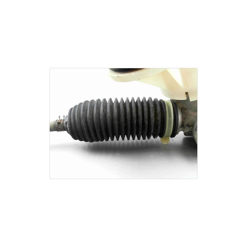 CREMAILLERE RENAULT GRAND MODUS PH2 08-12