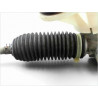 CREMAILLERE RENAULT GRAND MODUS PH2 08-12