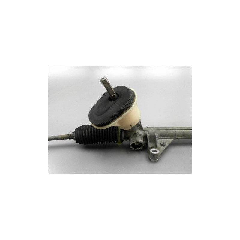 CREMAILLERE RENAULT GRAND MODUS PH2 08-12