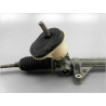 CREMAILLERE RENAULT GRAND MODUS PH2 08-12