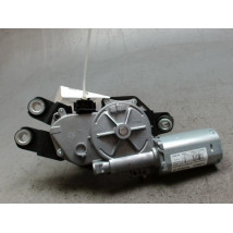 MECANISME ESSUIE-GLACE ARRIERE FORD FOCUS