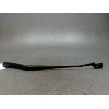 BRAS ESSUIE-GLACE AVANT GAUCHE FORD FOCUS