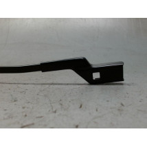BRAS ESSUIE-GLACE AVANT GAUCHE FORD FOCUS