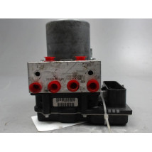 UNITE HYDRAULIQUE ABS CITROEN DS4