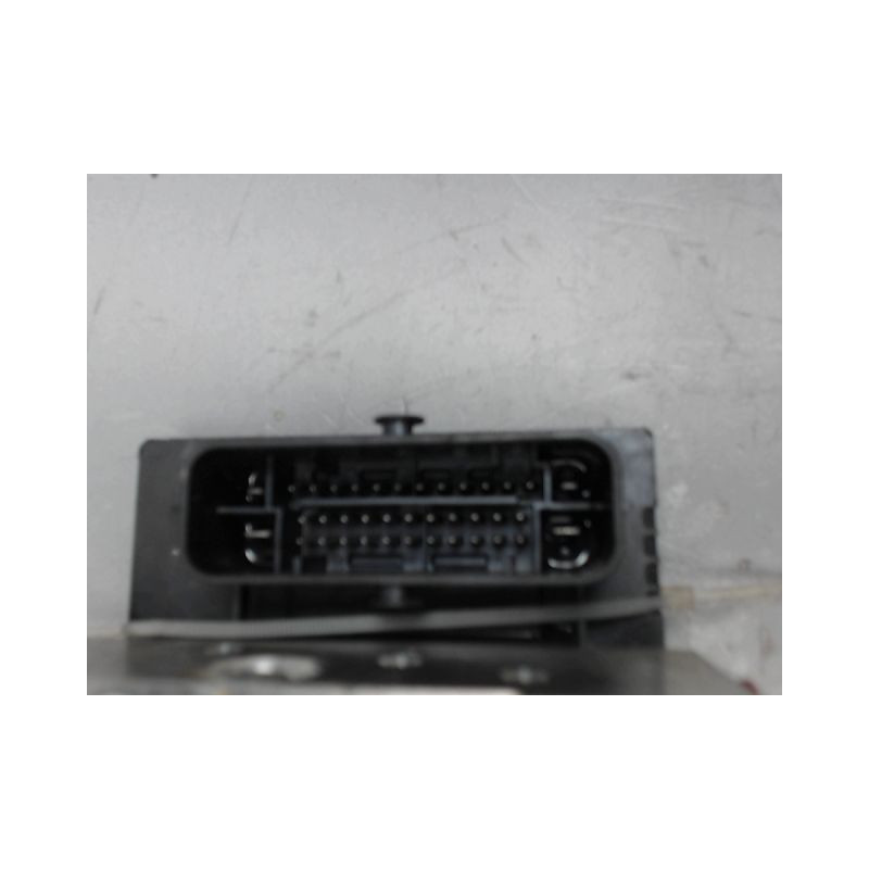 UNITE HYDRAULIQUE ABS CITROEN DS4