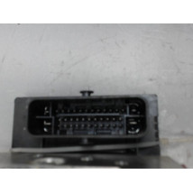 UNITE HYDRAULIQUE ABS CITROEN DS4