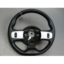VOLANT DE DIRECTION RENAULT TWINGO