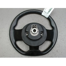 VOLANT DE DIRECTION RENAULT TWINGO