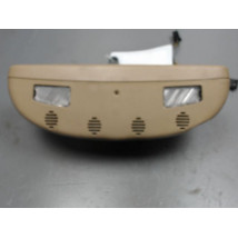 RETROVISEUR INTERIEUR MERCEDES CLASSE S 2005-