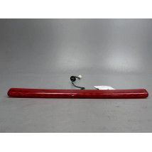 FEUX STOP SUPPLEMENTAIRE MAZDA 323