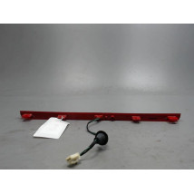 FEUX STOP SUPPLEMENTAIRE MAZDA 323