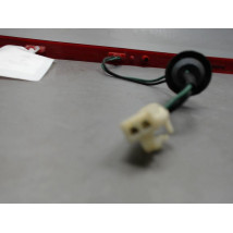 FEUX STOP SUPPLEMENTAIRE MAZDA 323