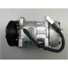 COMPRESSEUR AIR CONDITIONNE PEUGEOT 405 BREAK 92-96