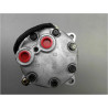COMPRESSEUR AIR CONDITIONNE PEUGEOT 405 BREAK 92-96