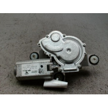 MECANISME ESSUIE-GLACE ARRIERE FIAT BRAVO 2007-
