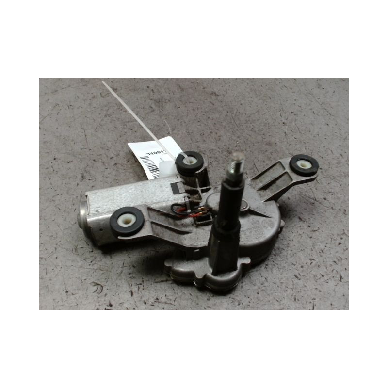 MECANISME ESSUIE-GLACE ARRIERE FIAT BRAVO 2007-