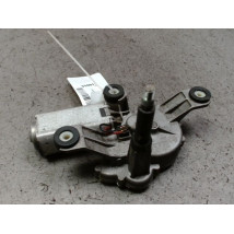 MECANISME ESSUIE-GLACE ARRIERE FIAT BRAVO 2007-