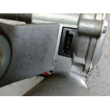 MECANISME ESSUIE-GLACE ARRIERE FIAT BRAVO 2007-