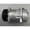 COMPRESSEUR AIR CONDITIONNE PEUGEOT 405 BREAK 92-96