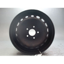 JANTE TOLE RENAULT MEGANE
