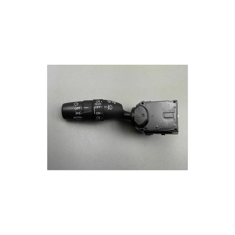 COMMANDE CLIGNOTANT HONDA CIVIC 06-2011