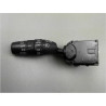 COMMANDE CLIGNOTANT HONDA CIVIC 06-2011