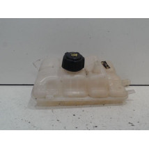 VASE EXPANSION RENAULT MEGANE